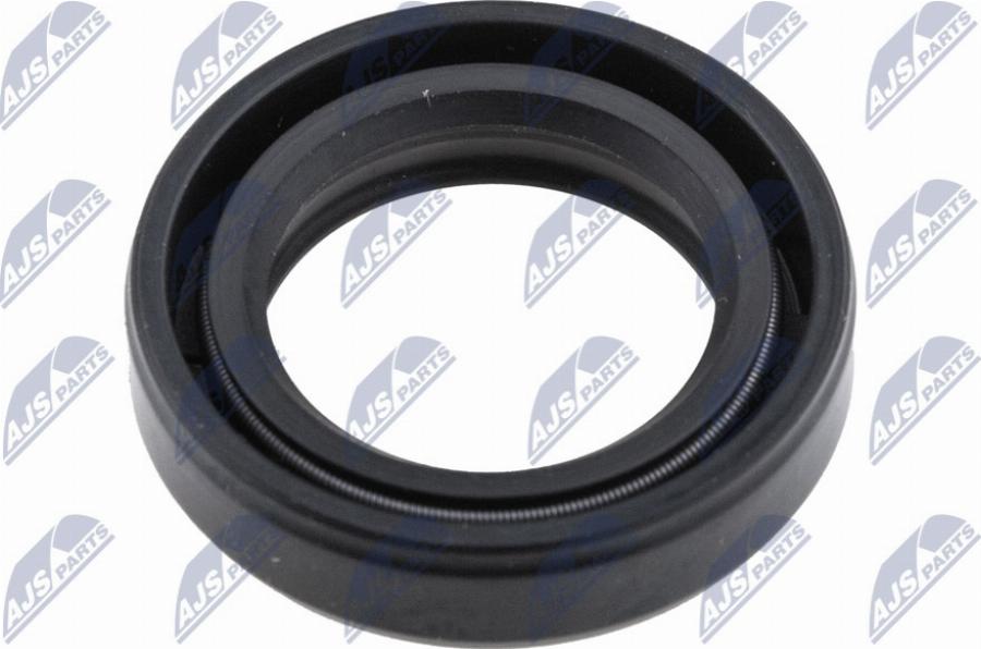 NTY NUP-FT-001 - Shaft Seal, manual transmission www.parts5.com