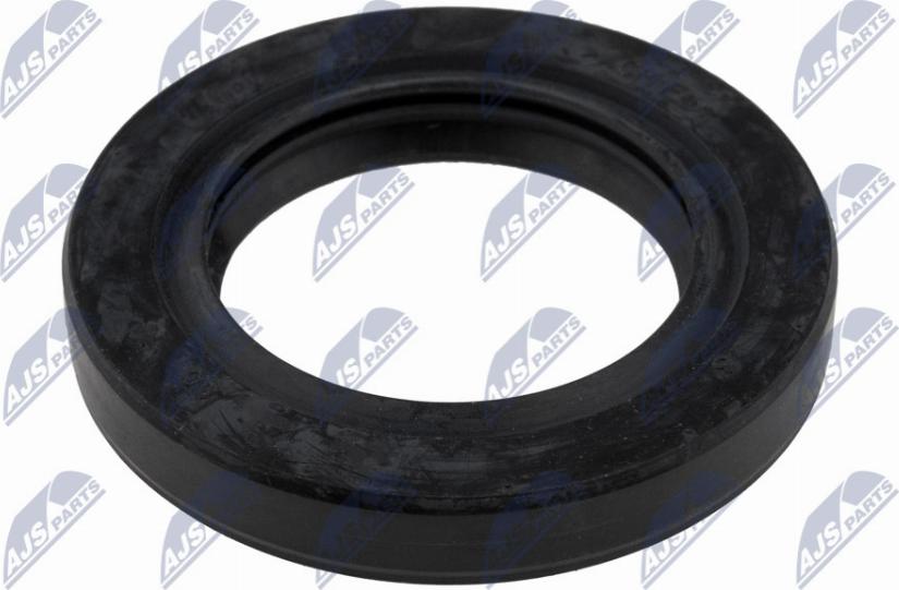 NTY NUP-NS-003 - Shaft Seal, differential www.parts5.com