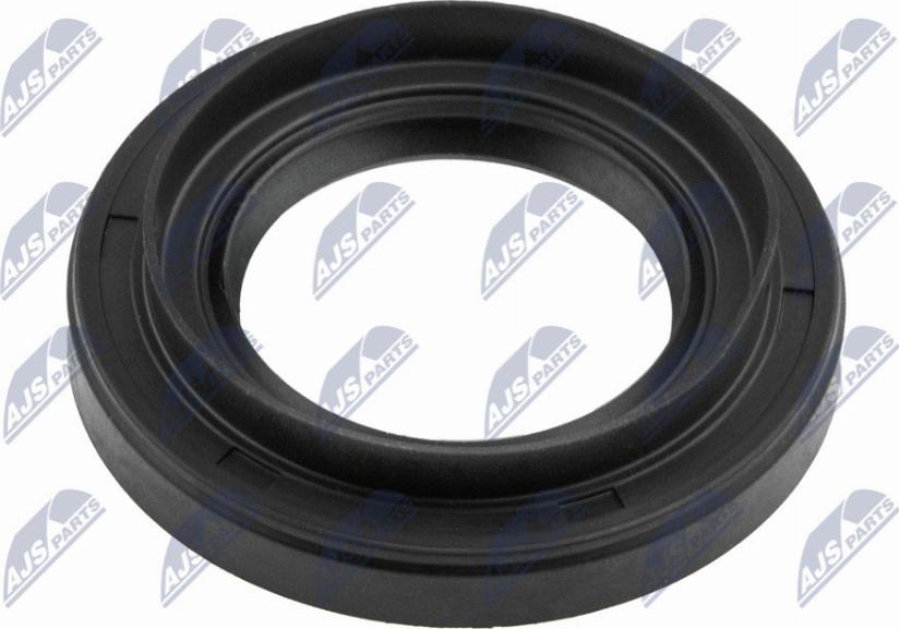 NTY NUP-NS-019 - Shaft Seal, automatic transmission www.parts5.com