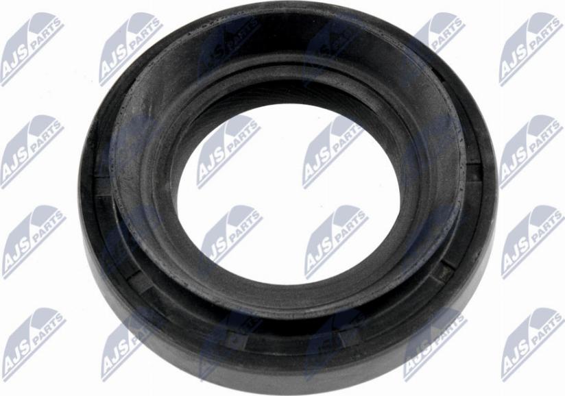 NTY NUP-SU-003 - Shaft Seal, differential www.parts5.com