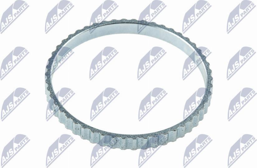 NTY NZA-HD-001 - Sensor Ring, ABS www.parts5.com