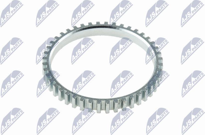 NTY NZA-HY-503 - Sensor Ring, ABS www.parts5.com