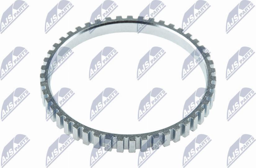 NTY NZA-HY-502 - Andur,ABS www.parts5.com