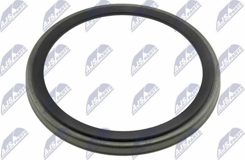 NTY NZA-RE-004 - Érzékelő gyűrű, ABS www.parts5.com