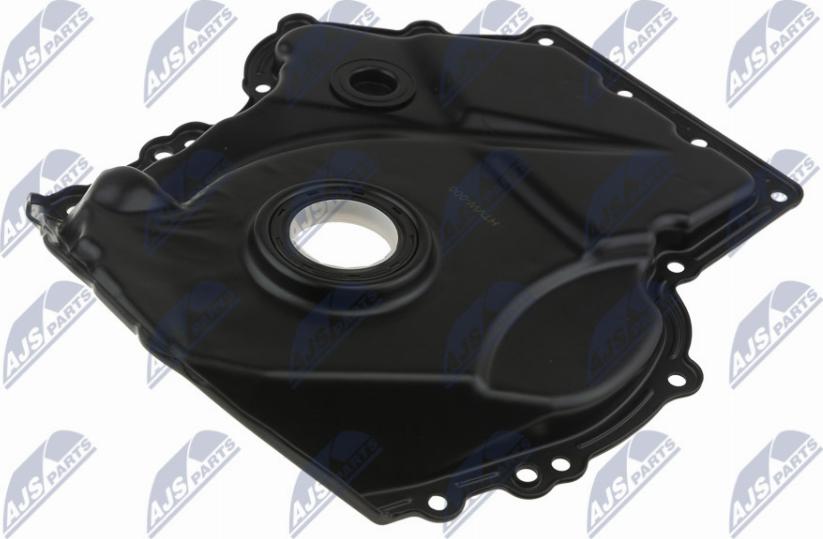 NTY RTC-VW-000 - Carcasa distributie www.parts5.com