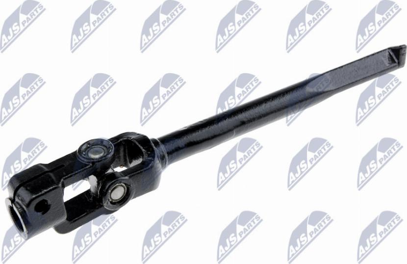 NTY SKK-FR-002 - Joint, steering shaft www.parts5.com