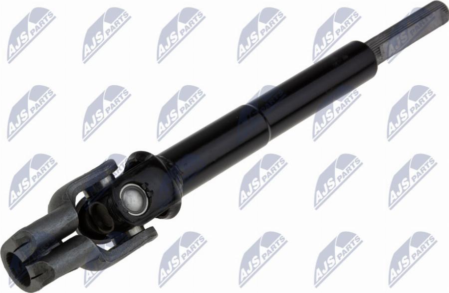 NTY SKKTY009 - Steering Shaft www.parts5.com