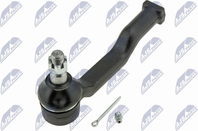 NTY SKW-CH-002 - Tie Rod End www.parts5.com