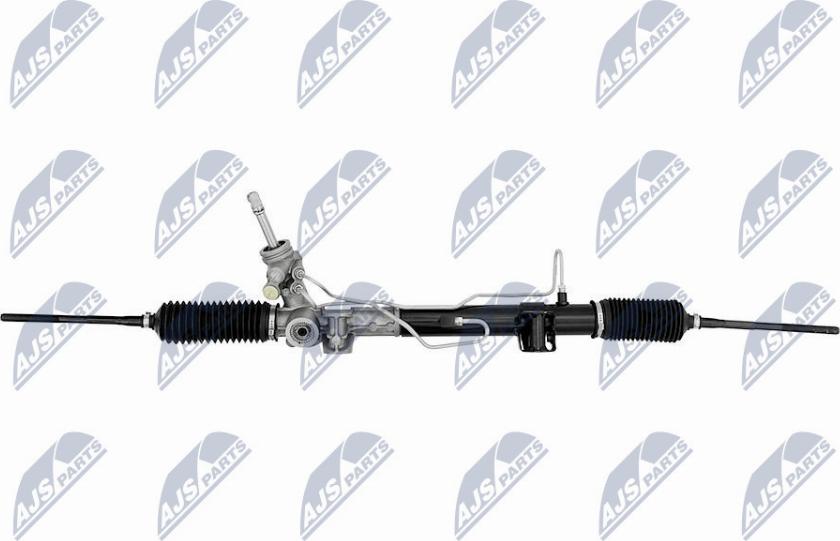 NTY SPK-CH-011 - Steering Gear parts5.com