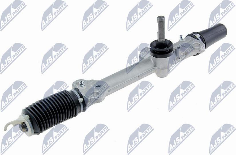 NTY SPK-CT-004 - Steering Gear www.parts5.com