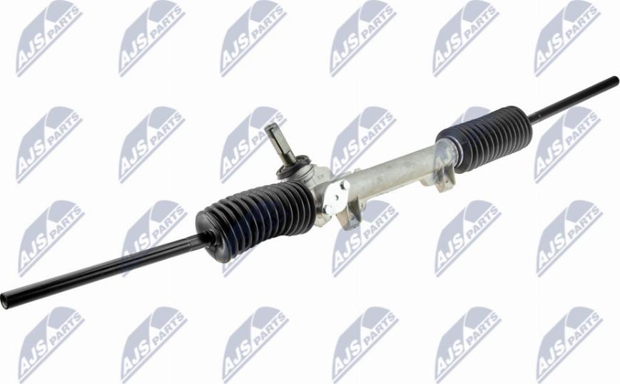 NTY SPK-CT-005 - Steering Gear www.parts5.com