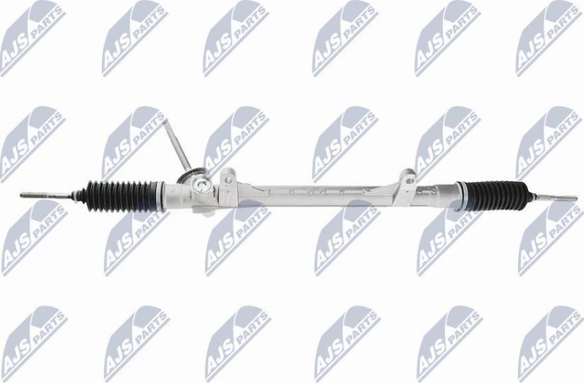 NTY SPK-RE-005 - Direksiyon dişli kutusu www.parts5.com