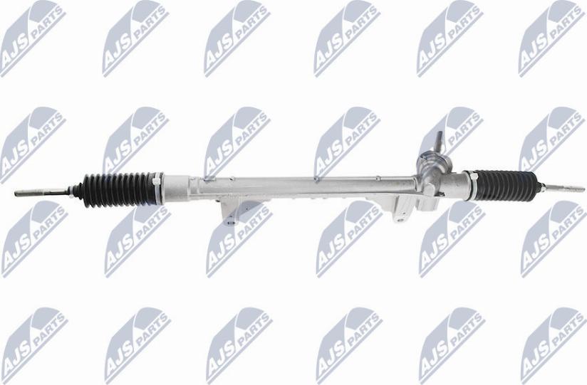 NTY SPK-RE-005 - Direksiyon dişli kutusu www.parts5.com