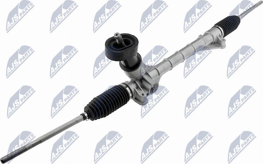 NTY SPK-VW-013 - Steering Gear parts5.com