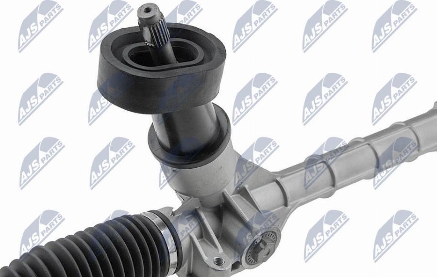 NTY SPK-VW-013 - Steering Gear parts5.com