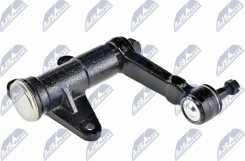 NTY SWK-MS-001 - Ενδιάμεσος μοχλός τιμονιού www.parts5.com