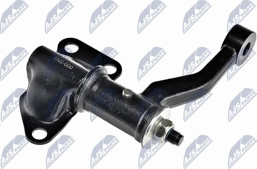 NTY SWK-NS-000 - Levier intermediar directie www.parts5.com