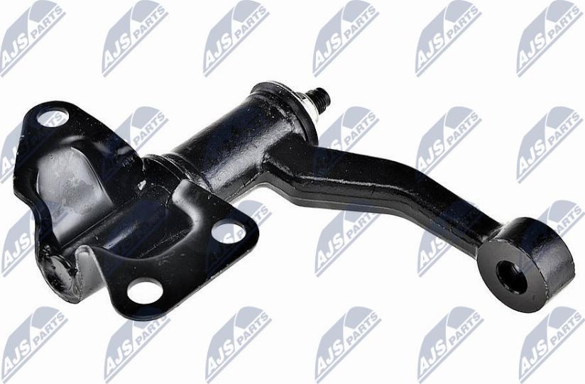 NTY SWK-NS-000 - Idler Arm www.parts5.com