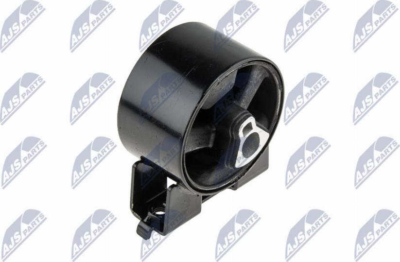 NTY ZPS-CH-054 - Holder, engine mounting www.parts5.com