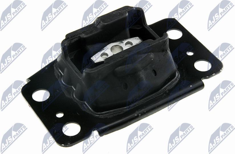 NTY ZPS-FR-035 - Zavěšení motoru www.parts5.com