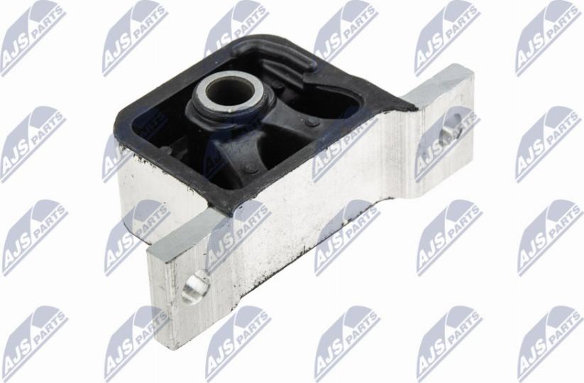 NTY ZPS-HD-003 - Lagerung, Motor www.parts5.com