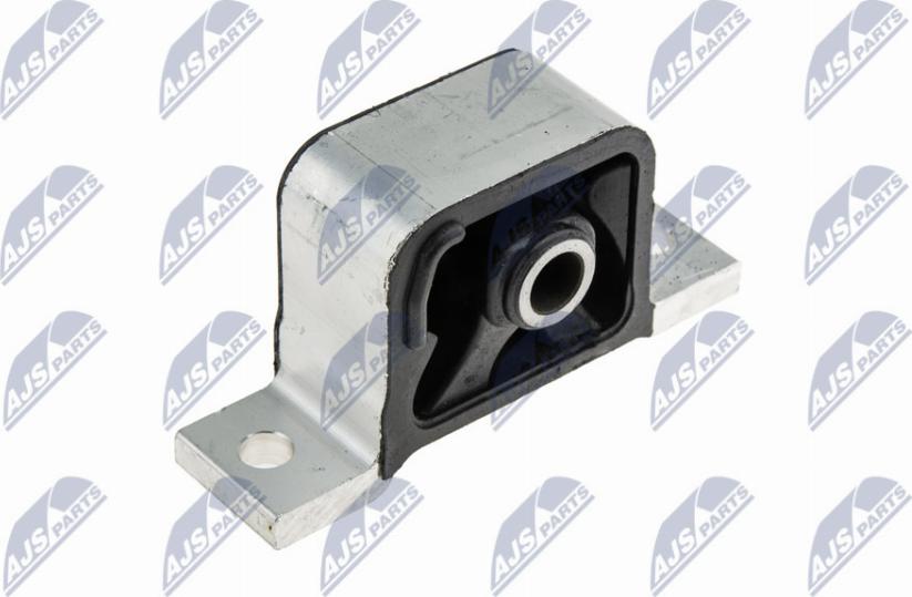 NTY ZPS-HD-003 - Zavěšení motoru www.parts5.com