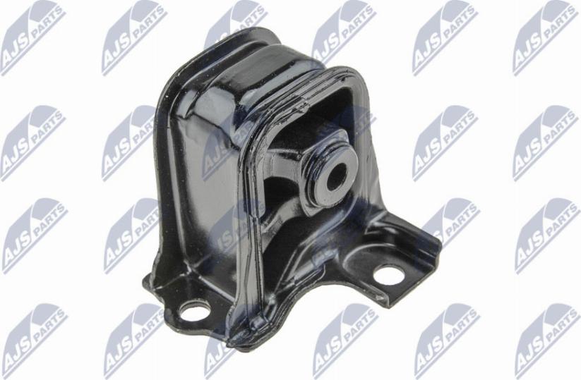 NTY ZPS-HD-025 - Holder, engine mounting www.parts5.com