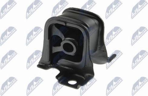 NTY ZPS-HD-028 - Suport motor www.parts5.com