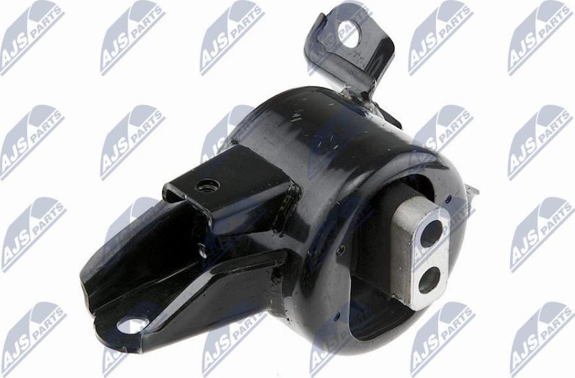 NTY ZPS-KA-319 - Holder, engine mounting www.parts5.com