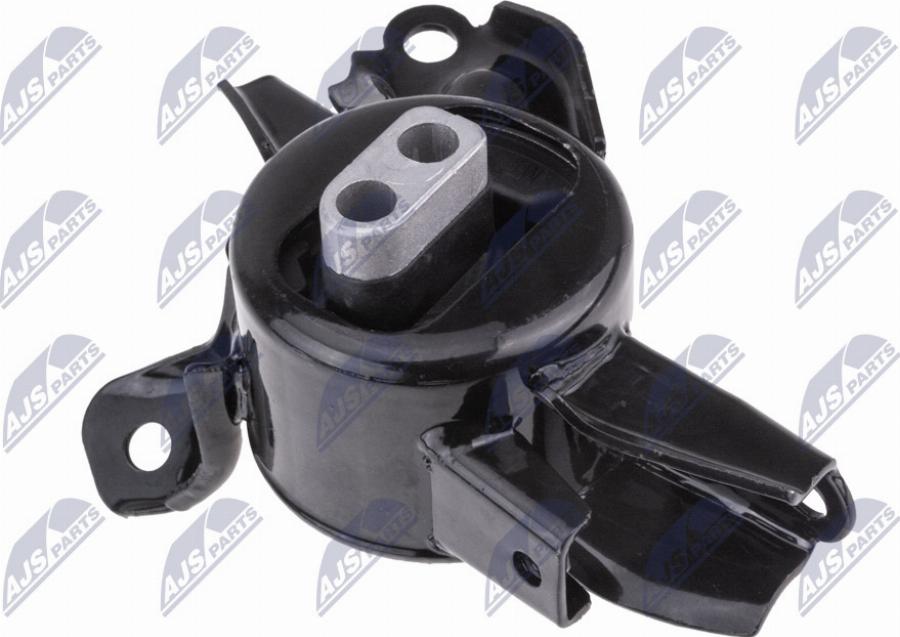 NTY ZPS-KA-339 - Holder, engine mounting www.parts5.com