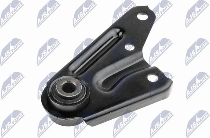 NTY ZPS-MZ-011 - Zavěšení motoru parts5.com