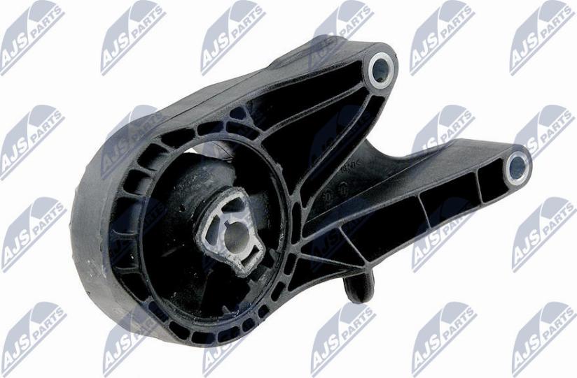 NTY ZPS-PL-023 - Holder, engine mounting www.parts5.com