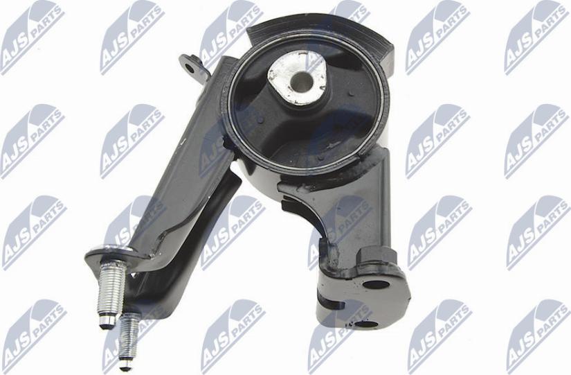 NTY ZPS-TY-097 - Holder, engine mounting www.parts5.com