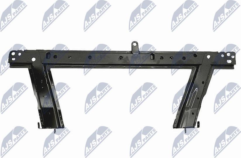 NTY ZRZ-RE-024 - Support Frame, engine carrier www.parts5.com