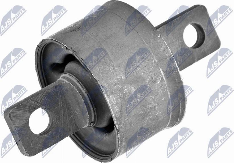 NTY ZTT-MS-007E - Bush of Control / Trailing Arm www.parts5.com