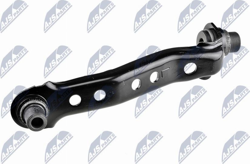 NTY ZWG-NS-027 - Track Control Arm www.parts5.com