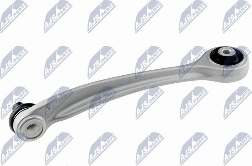 NTY ZWG-VW-003 - Носач, окачване на колелата www.parts5.com