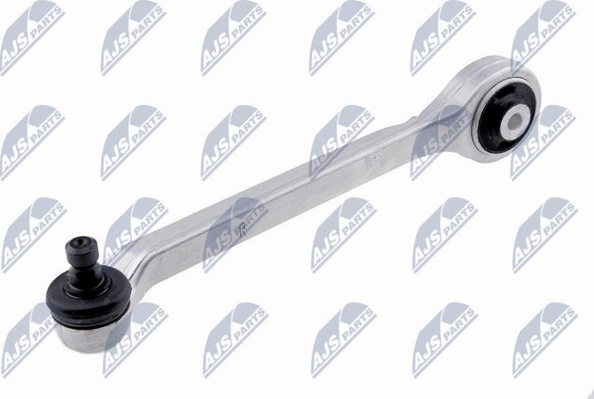 NTY ZWG-VW-002 - Bras de liaison, suspension de roue www.parts5.com