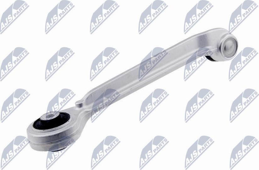 NTY ZWG-VW-002 - Řídicí páka, zavěšení kol www.parts5.com