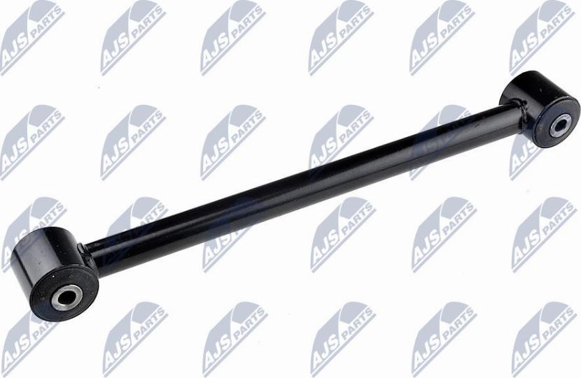 NTY ZWT-CH-006 - Track Control Arm www.parts5.com