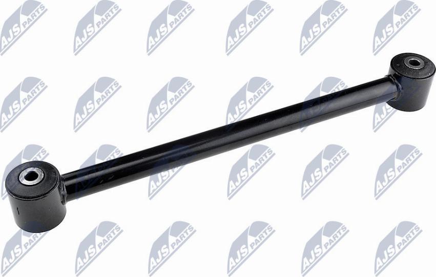 NTY ZWT-CH-006 - Track Control Arm www.parts5.com