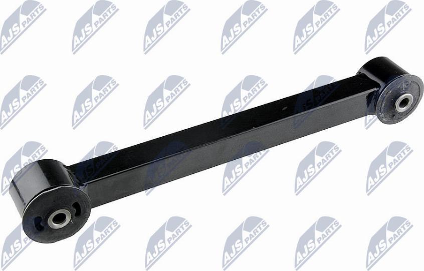 NTY ZWT-CH-013 - Track Control Arm parts5.com