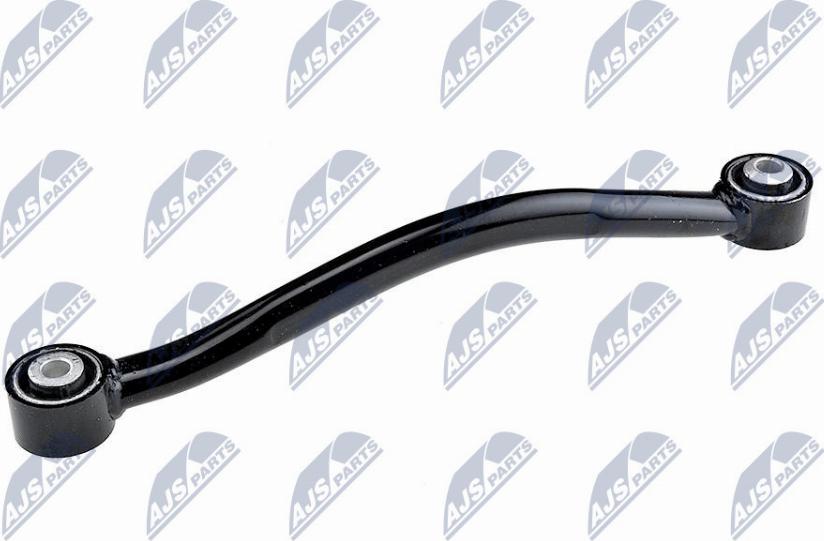 NTY ZWT-CH-030 - Track Control Arm parts5.com