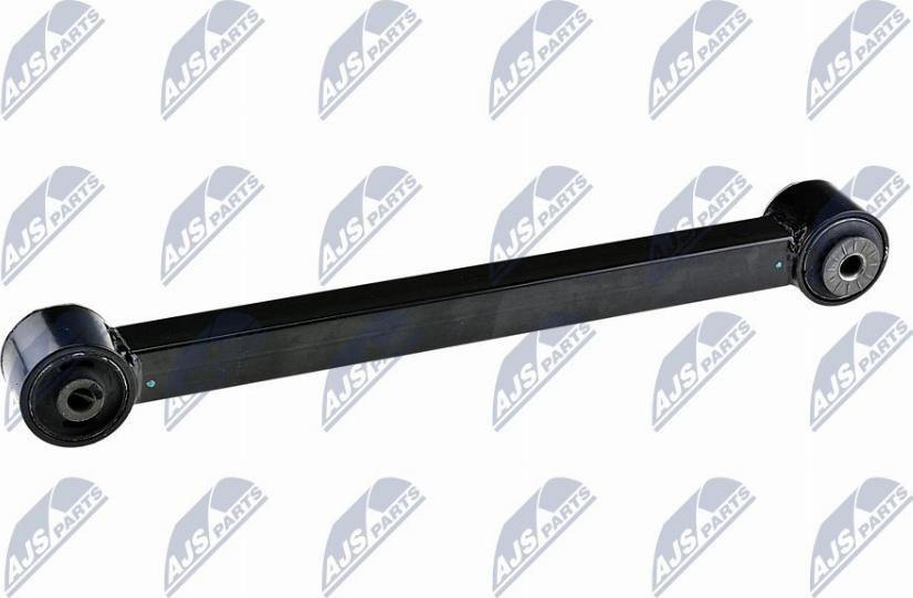 NTY ZWT-CH-033 - Track Control Arm www.parts5.com