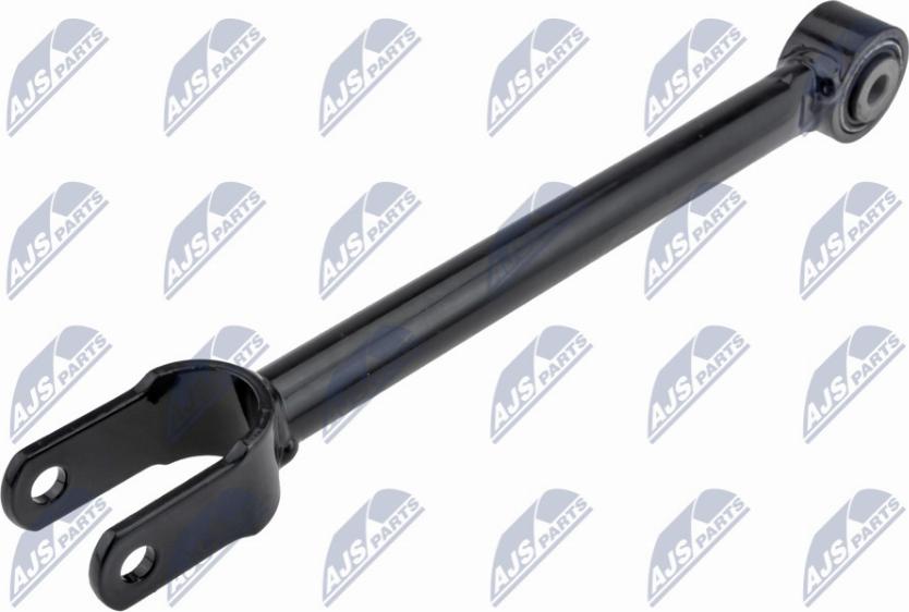 NTY ZWT-CH-027A - Brat, suspensie roata www.parts5.com