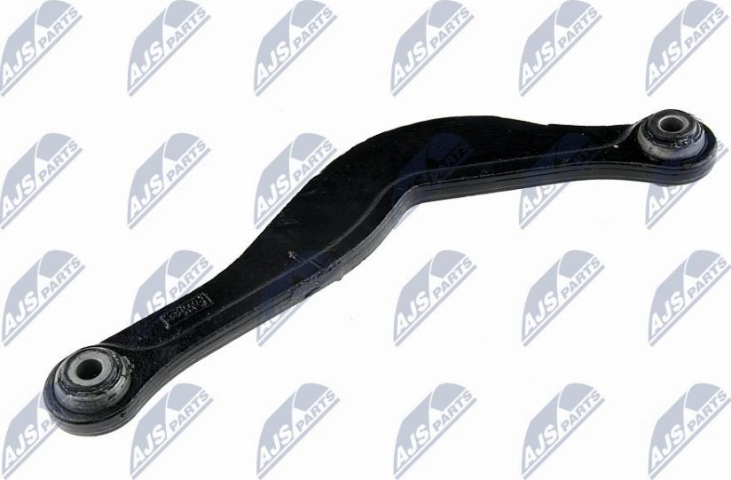 NTY ZWT-FR-019 - Track Control Arm parts5.com