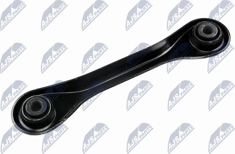 NTY ZWT-FR-011 - Bras de liaison, suspension de roue www.parts5.com