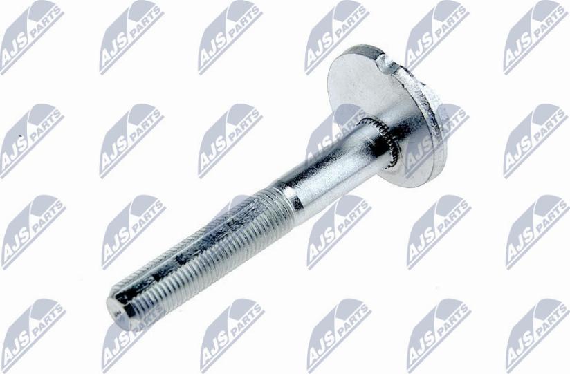 NTY ZWT-MZ-074S - Surub corectare inclinare www.parts5.com