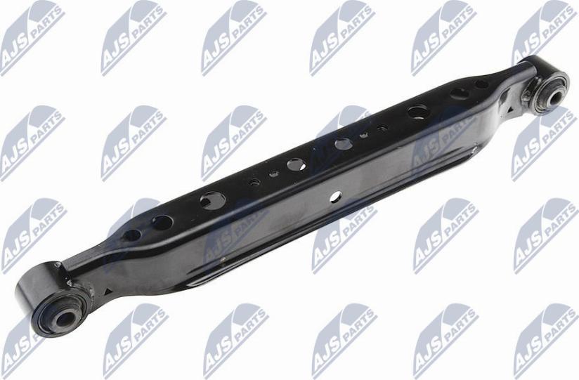 NTY ZWT-NS-046 - Track Control Arm www.parts5.com