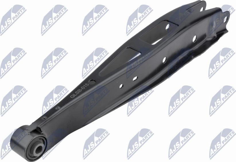 NTY ZWT-SB-015 - Έδραση, ψαλίδι www.parts5.com